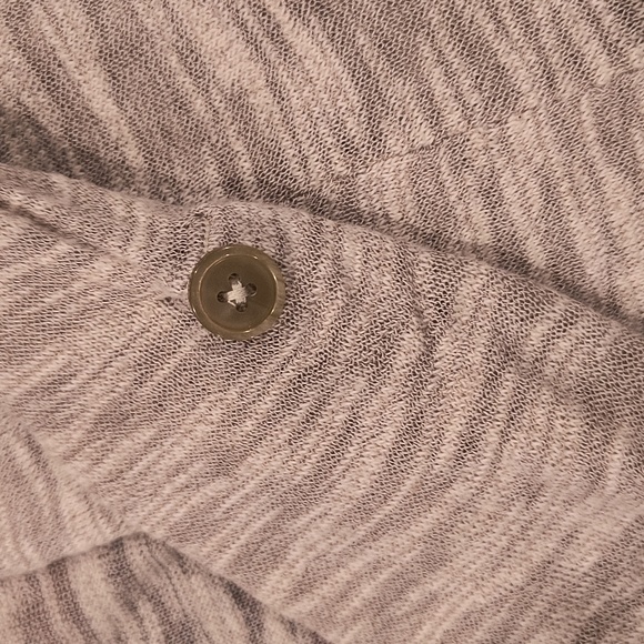 Express Sweater - Picture 3 of 5